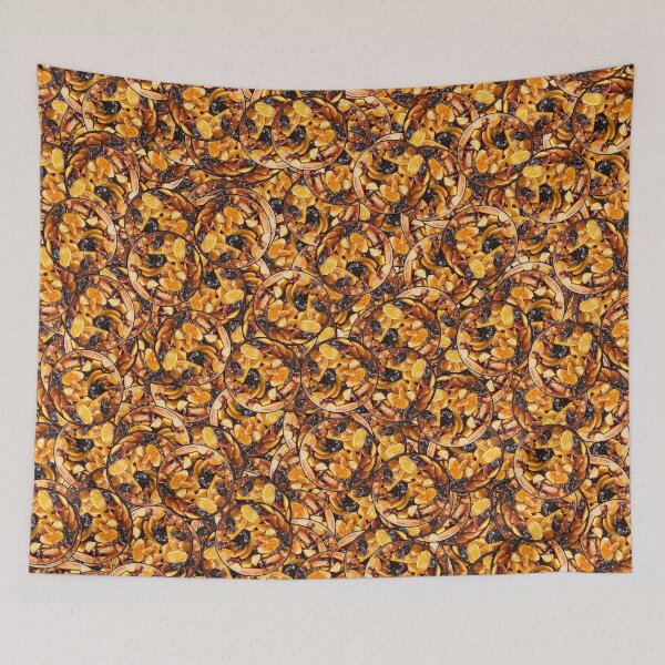 Item preview, Florentines designed and sold by Montage-Madness.