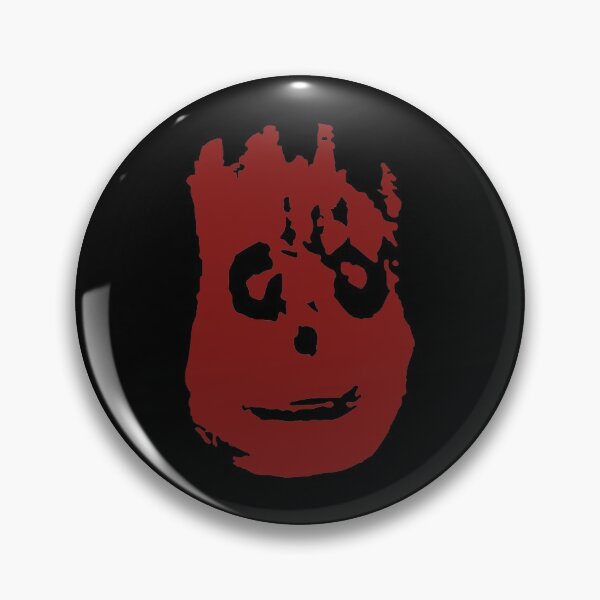 Item preview, Wilson Sticker designed and sold by lattpag.