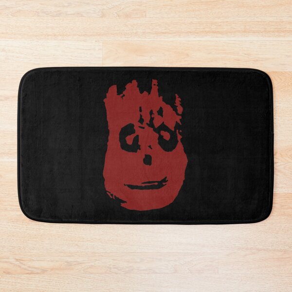 Item preview, Wilson Sticker designed and sold by lattpag.