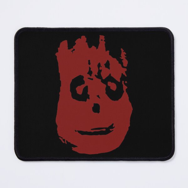 Item preview, Wilson Sticker designed and sold by lattpag.