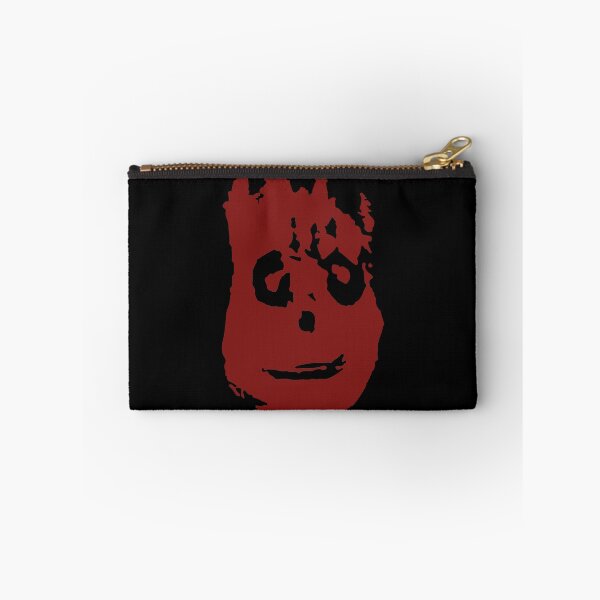 Item preview, Wilson Sticker designed and sold by lattpag.