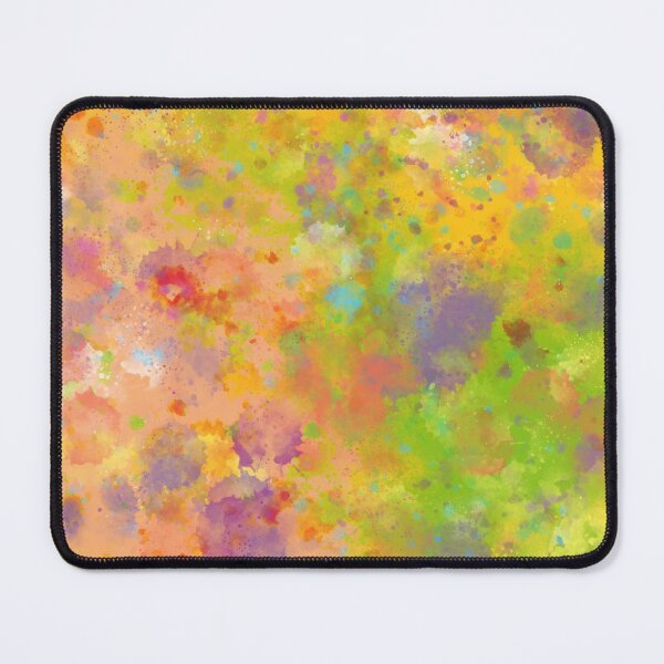 Item preview, Painter's floor designed and sold by doodlesbyguybo.
