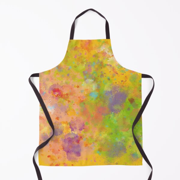 Item preview, Painter's floor designed and sold by doodlesbyguybo.
