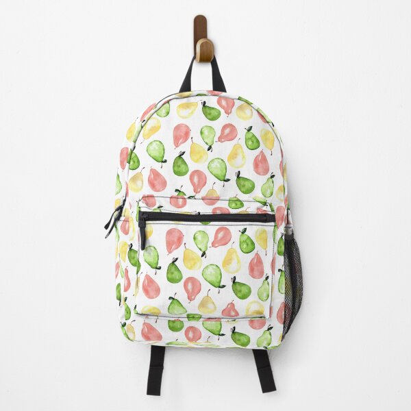 Item preview, Pear Pattern designed and sold by ArlaineSH.