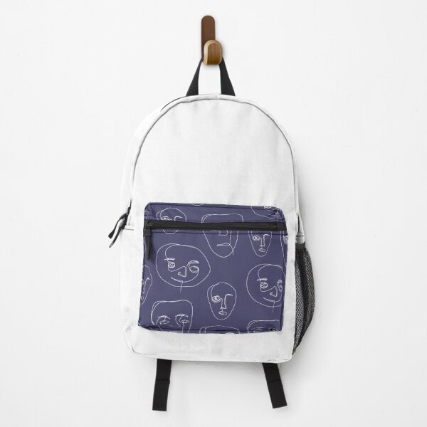 Item preview, line art designed and sold by anneekay.