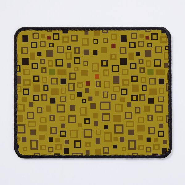Item preview, Bitstream BraSZ designed and sold by ZENDYtechSTYLE.