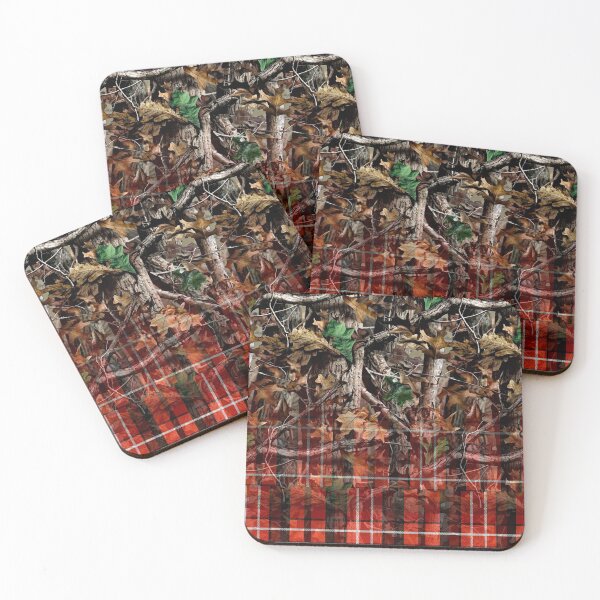 Item preview, square camo designed and sold by Sympetrum.