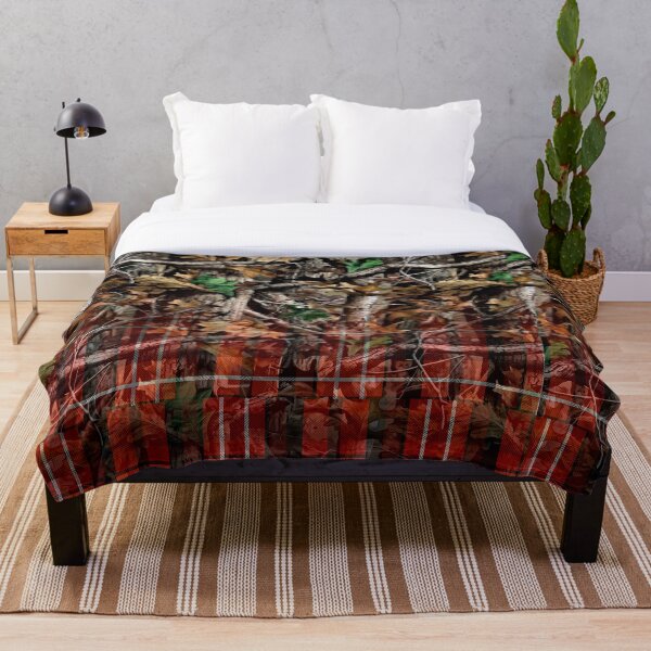 Item preview, square camo designed and sold by Sympetrum.