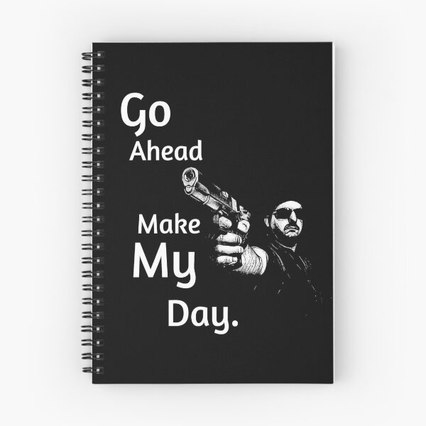 Item preview, Famous Movie Quote Shirt Design designed and sold by SeriesFilQuotes.