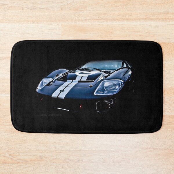 Item preview, GT negro designed and sold by CoolCarVideos.