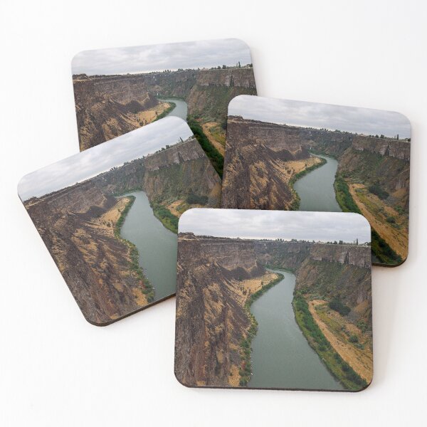 Item preview, fwc 7161 Landscape Wallpaper Amazing Nature Ultra HD designed and sold by fred chiea.