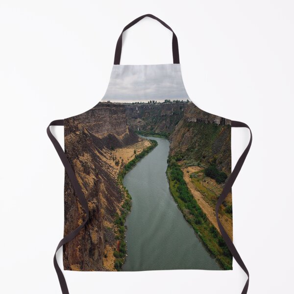 Item preview, fwc 7161 Landscape Wallpaper Amazing Nature Ultra HD designed and sold by fred chiea.