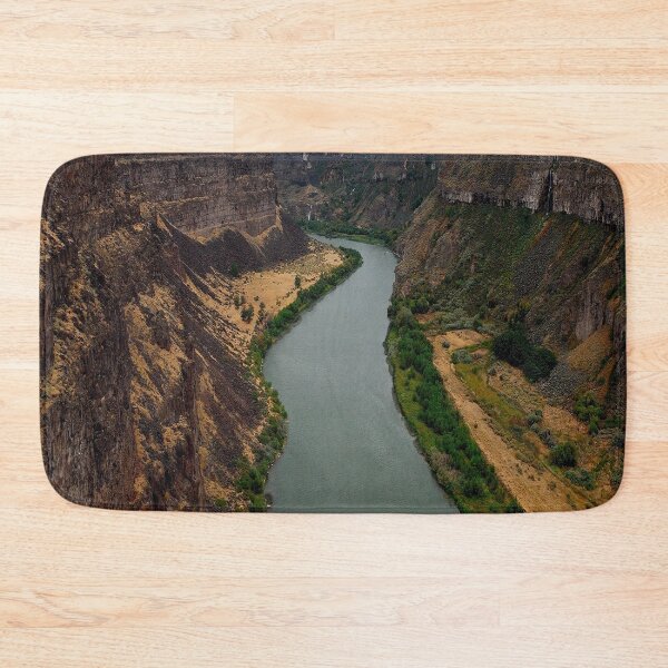 Item preview, fwc 7161 Landscape Wallpaper Amazing Nature Ultra HD designed and sold by fred chiea.