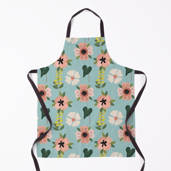 Item preview, Flower Pattern designed and sold by JOY STORE 45.