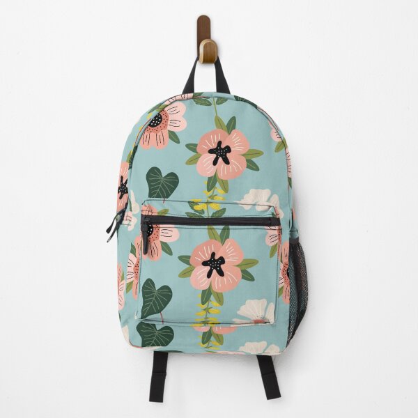 Item preview, Flower Pattern designed and sold by JOY STORE 45.