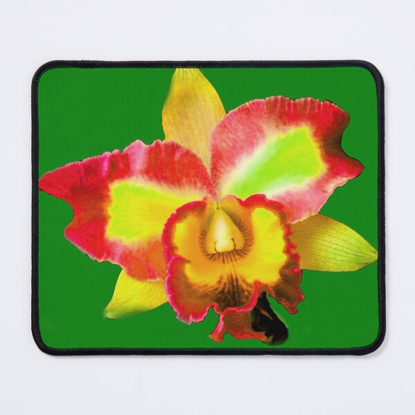 Item preview, Orchid Flower designed and sold by Carlo Varo.