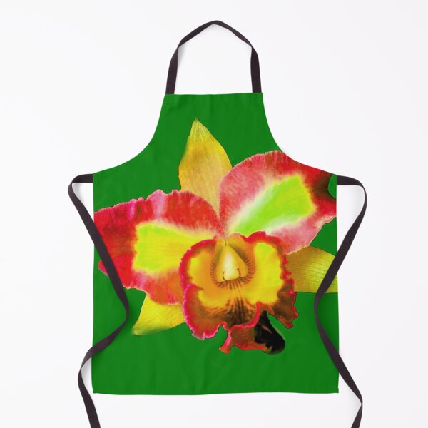 Item preview, Orchid Flower designed and sold by Carlo Varo.