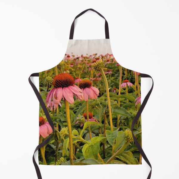 Item preview, Echinacea for Days designed and sold by Kim.Buck.Too.
