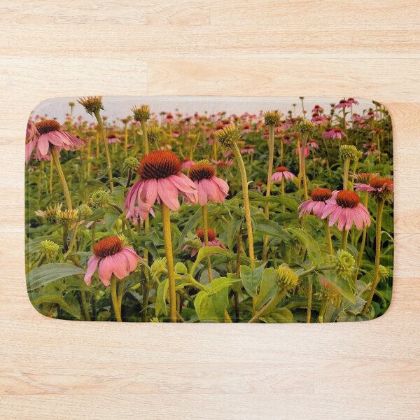 Item preview, Echinacea for Days designed and sold by Kim.Buck.Too.