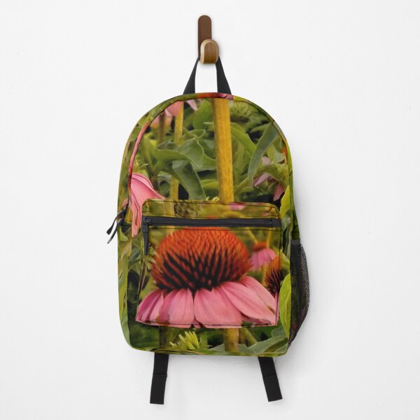 Item preview, Echinacea for Days designed and sold by Kim.Buck.Too.