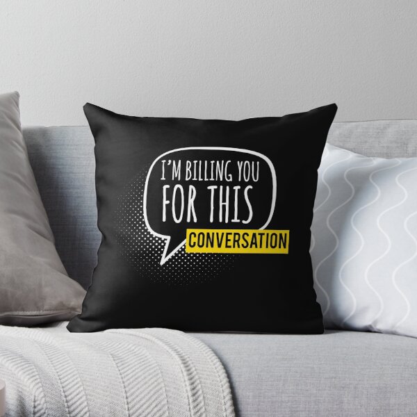 https://ih1.redbubble.net/image.2693678279.1890/throwpillow,small,600x-bg,f8f8f8-c,0,120,600,600.jpg