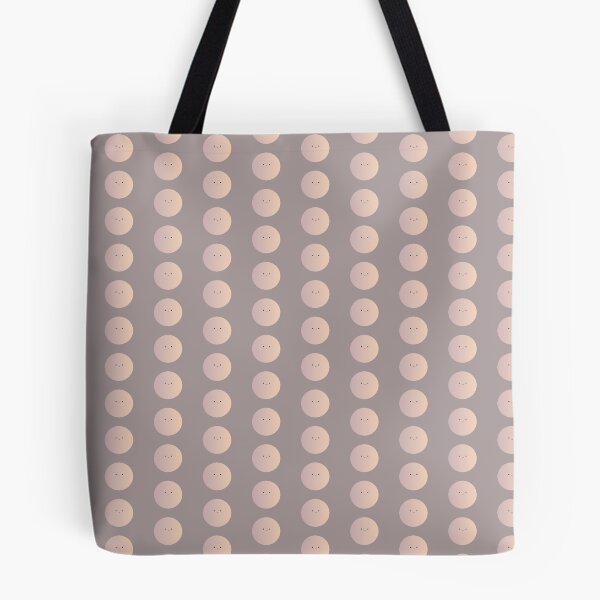 Item preview, adorable designed and sold by field3.