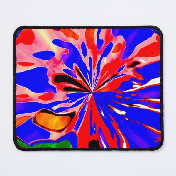 Item preview, Luminous Knowledge designed and sold by Carlo Varo.
