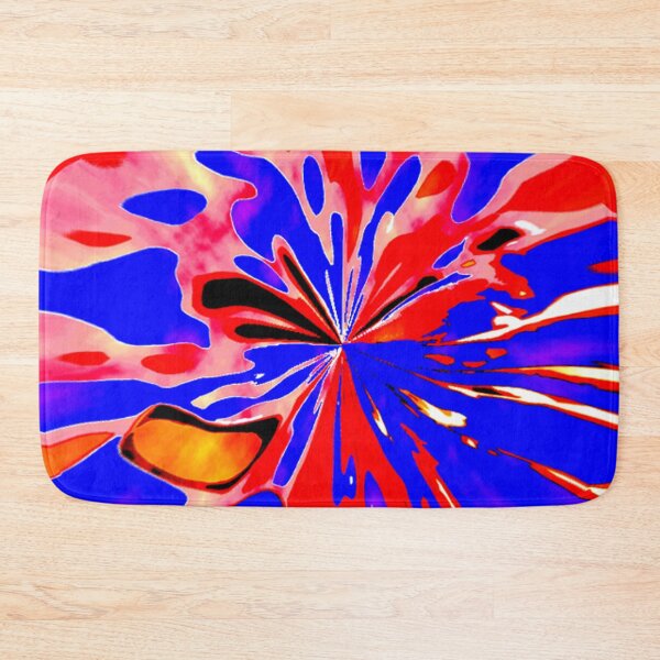 Item preview, Luminous Knowledge designed and sold by Carlo Varo.