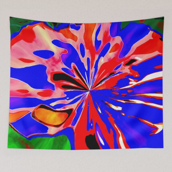 Item preview, Luminous Knowledge designed and sold by Carlo Varo.