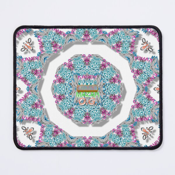 Item preview, Kush one more time! designed and sold by asphaltimages.
