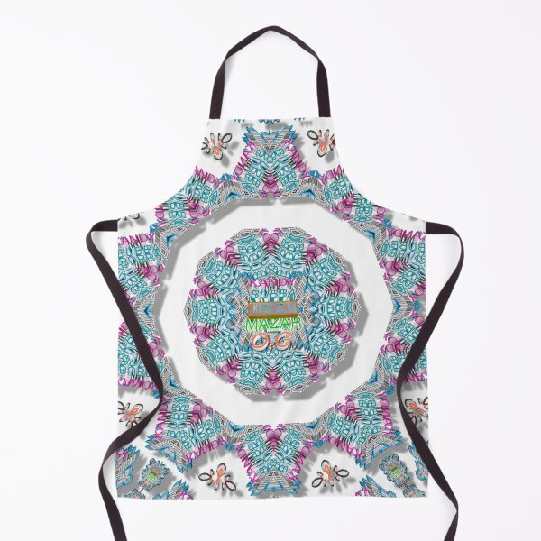 Item preview, Kush one more time! designed and sold by asphaltimages.