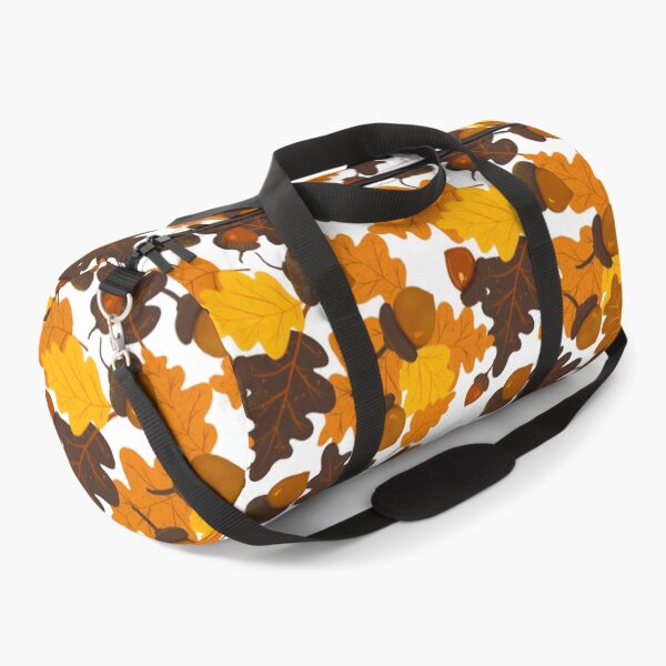 Item preview, Fall designed and sold by FrauleinimStall.