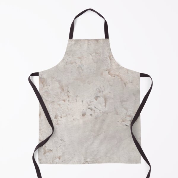 Item preview, Travertine Stone Patterned designed and sold by Designs By YL.