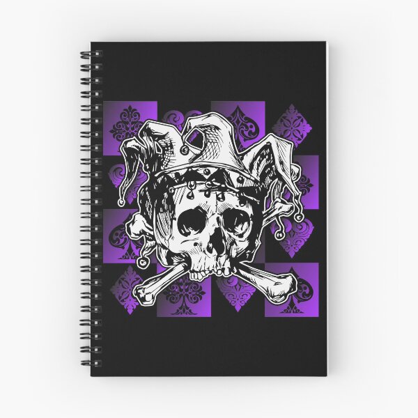 Item preview, Gamer Skull | Cool Retro Spooky Halloween designed and sold by Segobia.
