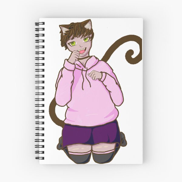 Item preview, Sixx designed and sold by FriendlyPyro.
