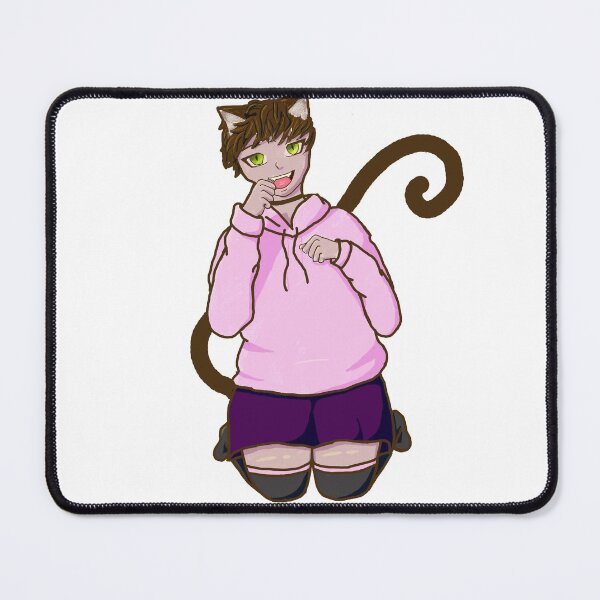 Item preview, Sixx designed and sold by FriendlyPyro.