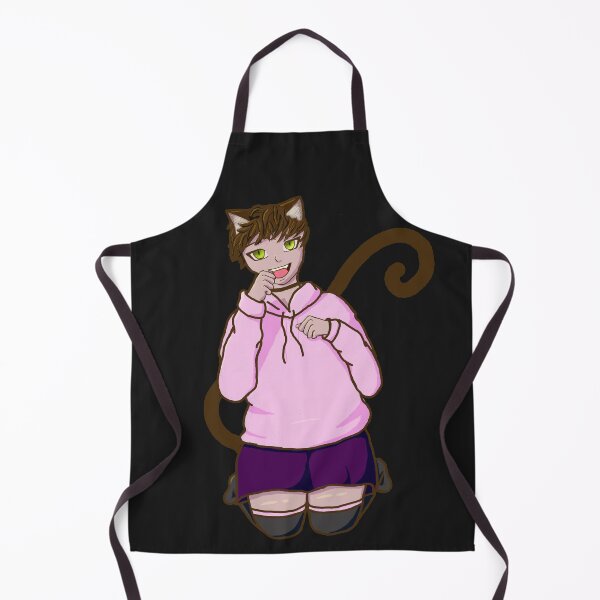 Item preview, Sixx designed and sold by FriendlyPyro.