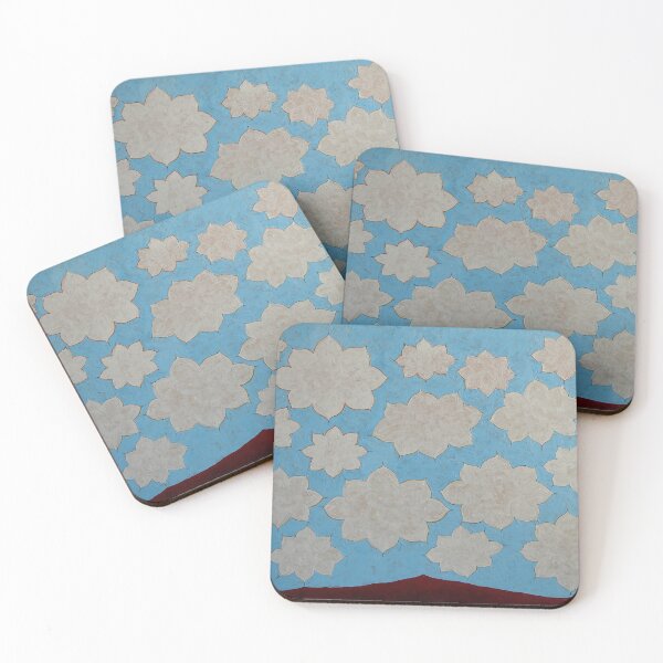 Item preview, Collected Thoughts designed and sold by Rebekah Walker.