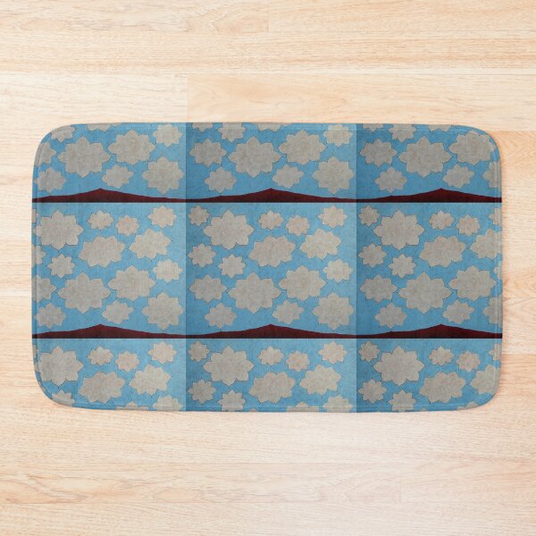 Item preview, Collected Thoughts designed and sold by Rebekah Walker.