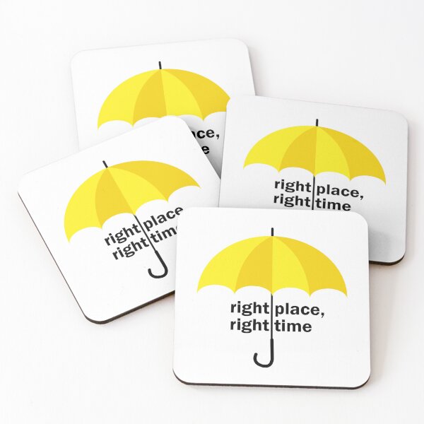 Item preview, Lugar exacto, momento exacto designed and sold by RafaTakami.