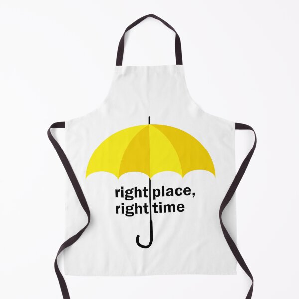 Item preview, Lugar exacto, momento exacto designed and sold by RafaTakami.
