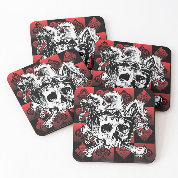 Item preview, Halloween Skull Gamer | Occult Tattoo Cool designed and sold by Segobia.
