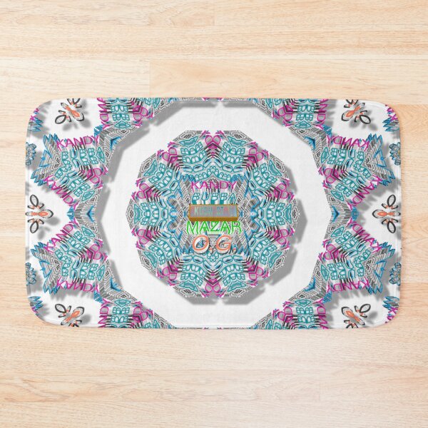 Item preview, Kush one more time! designed and sold by asphaltimages.