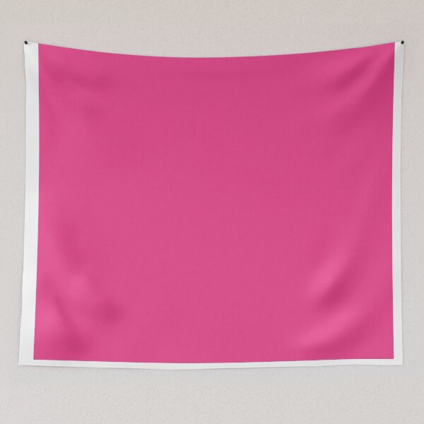 Item preview, Elegant Pretty Dresses In A Vibrant Hot Pink Pattern designed and sold by Mompreneur and Daughter.