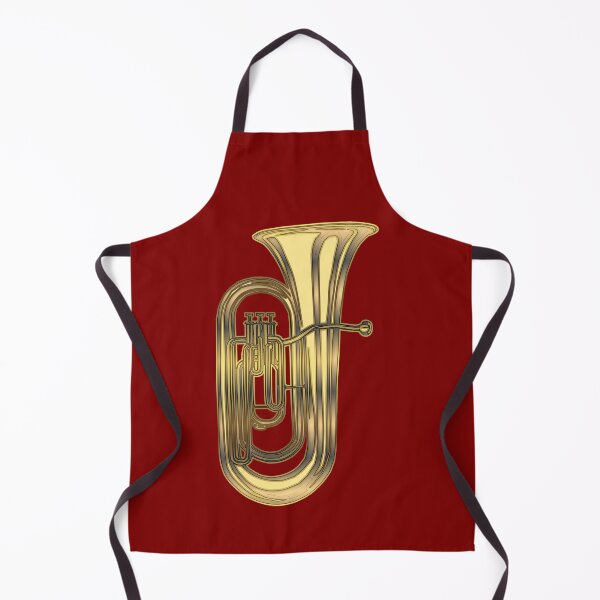 Item preview, Tuba 01 designed and sold by Artman24.