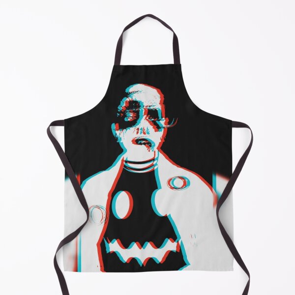 Item preview, (Boo)> ⊂(≖.≖⊂ )∘˚˳° designed and sold by Mediocrityshop.