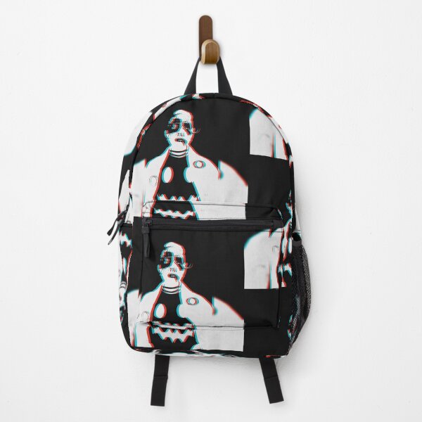 Item preview, (Boo)> ⊂(≖.≖⊂ )∘˚˳° designed and sold by Mediocrityshop.