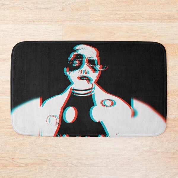 Item preview, (Boo)> ⊂(≖.≖⊂ )∘˚˳°  designed and sold by Mediocrityshop.