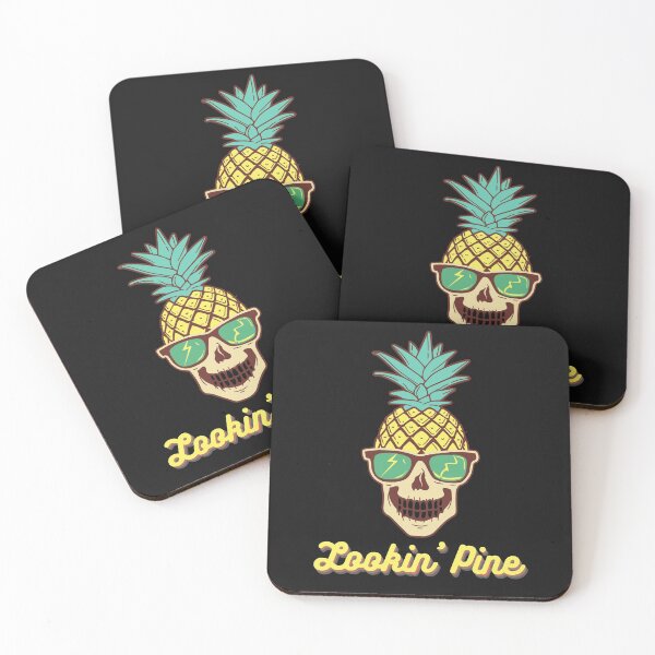 Item preview, Lookin Pine Summer Smash designed and sold by Vibbin4Life33.