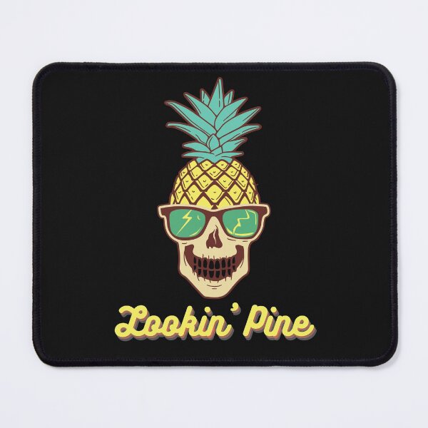 Item preview, Lookin Pine Summer Smash designed and sold by Vibbin4Life33.